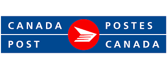 purolator courier logo